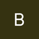 BUBLE0909