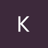 Кок