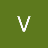 v.petrikow6