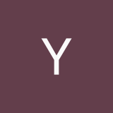 ymin6443