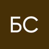 Белостоцкая София