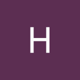 hiamenei