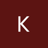 kotovarsen0