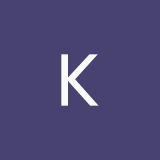 klainlora