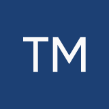 твоя махра