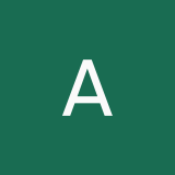 Arbyzer