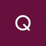 qwaxlina