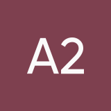 Арсений 2222
