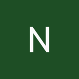 Natss