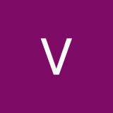violettasaripova58