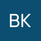 Василиса Костина