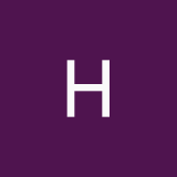 Hto_to
