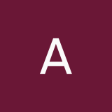 aleksa2208