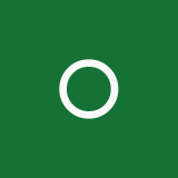 OGMet