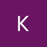 Kit123