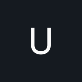 uendelighet8