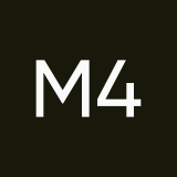 M 4