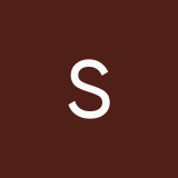 stalbaune