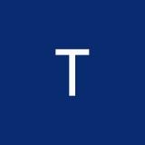 turgunbekovanuriza04