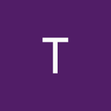 Toriudji