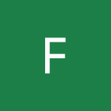 Fainrain