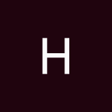 Hityaoi