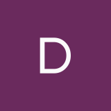 Diol