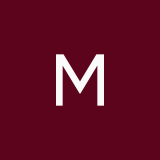 Миравильям