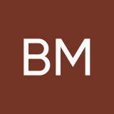 Виктория Микаелян
