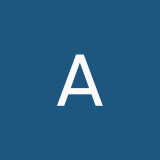 annarysuhina354