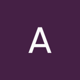 Almgaut