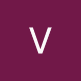 valerich23