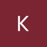 KIRASI
