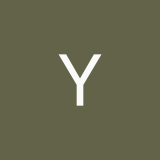 yralskiy82