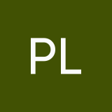 Palette Luntik