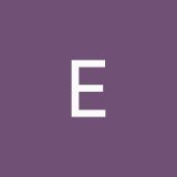 etodd8