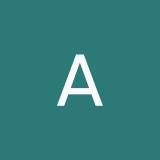 Аказа