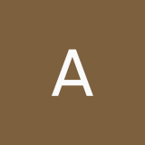 AraTip