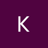 Katie_21