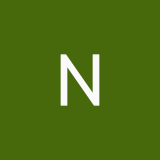 Nasta69