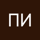 Пирог_с инжиром