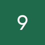 92e82838229jsbb