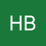 Никита Васнецов