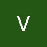 vs2057202