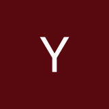 yodamixar