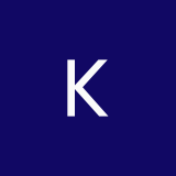 kyora7017