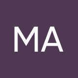 Микаса Акерман