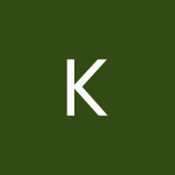 kim415019