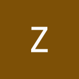 zaqw75