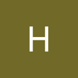 haseno